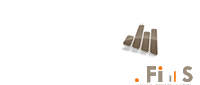 Dynafios Logo